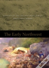 Early Northwest