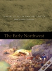 Capa do artigo Early Northwest