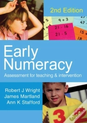 Early Numeracy