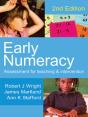 Early Numeracy - Preview