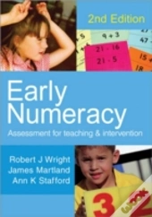 Early Numeracy