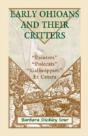 Early Ohioans And Their Critters: "Paint - Preview