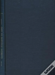 Capa do artigo Early Old Babylonian Documents