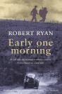 Early One Morning - Preview