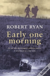 Capa do artigo Early One Morning