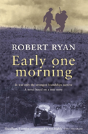 Early One Morning - Preview