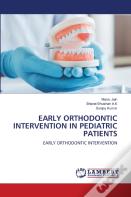 Early Orthodontic Intervention In Pediatric Patients