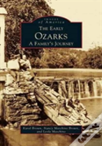 Early Ozarks