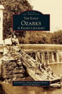 Early Ozarks - Preview