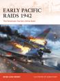 Early Pacific Raids 1942 - Preview