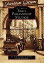 Early Paramount Studios - Preview