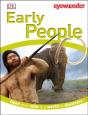 Early People - Preview