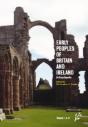 Early Peoples Of Britain And Ireland - Preview