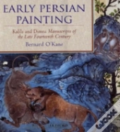 Early Persian Painting
