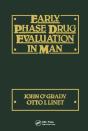 Early Phase Drug Evaluation In Man - Preview