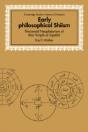 Early Philosophical Shiism - Preview