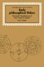 Early Philosophical Shiism - Preview