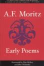 Early Poems - Preview
