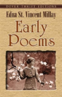 Early Poems - Preview
