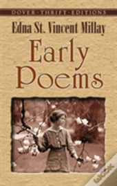 Early Poems