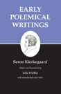 Early Polemical Writings - Preview