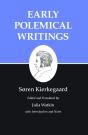 Early Polemical Writings - Preview