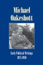 Early Political Writings 1925-30 - Preview