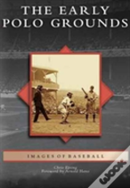 Early Polo Grounds