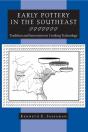 Early Pottery In The Southeast - Preview