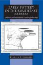 Early Pottery In The Southeast - Preview