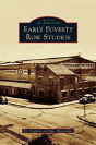 Early Poverty Row Studios - Preview
