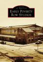 Early Poverty Row Studios - Preview