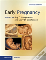Early Pregnancy