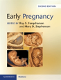 Early Pregnancy - Preview