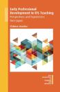 Early Professional Development In Efl Teaching - Preview