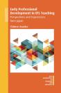Early Professional Development In Efl Teaching - Preview