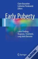 Early Puberty