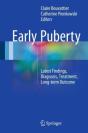 Early Puberty - Preview