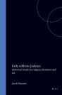 Early Rabbinic Judaism - Preview