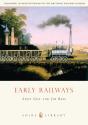 Early Railways - Preview