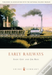 Early Railways