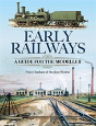 Early Railways - Preview