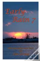 Early Rain 7