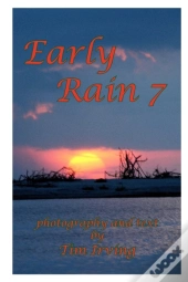 Early Rain 7