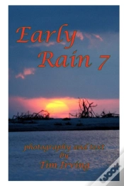 Capa do artigo Early Rain 7