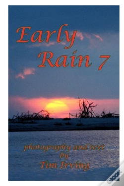 Capa do artigo Early Rain 7
