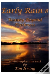 Capa do artigo Early Rain 8