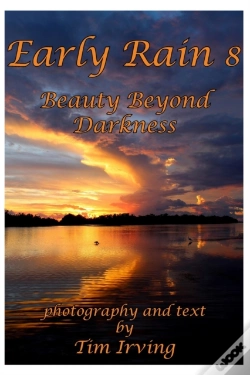 Capa do artigo Early Rain 8