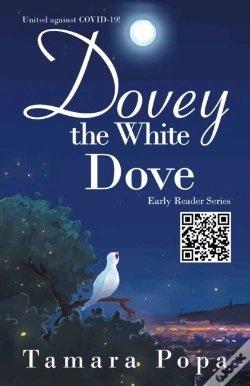 Capa do artigo Early Reader Series