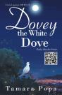 Early Reader Series - Preview
